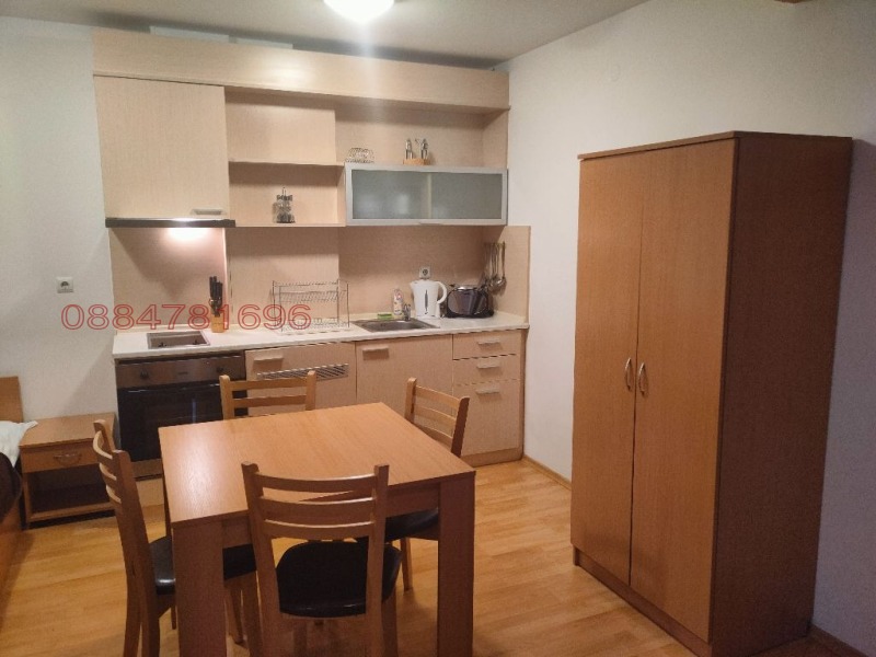 Продава 2-СТАЕН, гр. Банско, област Благоевград, снимка 5 - Aпартаменти - 49530580