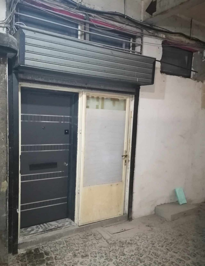 En venta  1 dormitorio Sofia , Tsentar , 45 metros cuadrados | 67994854 - imagen [17]