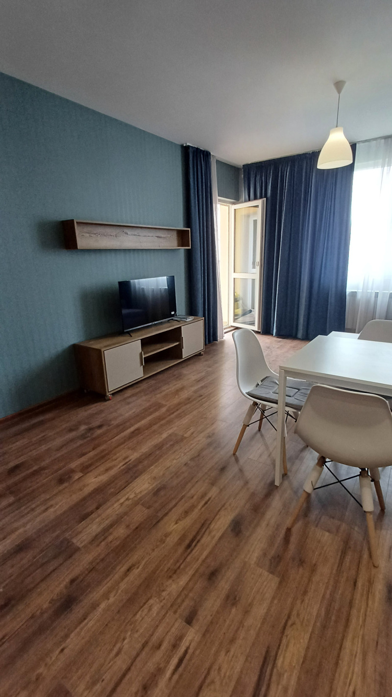 À venda  1 quarto Sofia , Obelia 1 , 65 m² | 51919328 - imagem [3]