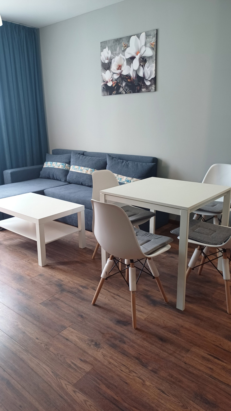 À venda  1 quarto Sofia , Obelia 1 , 65 m² | 51919328 - imagem [2]
