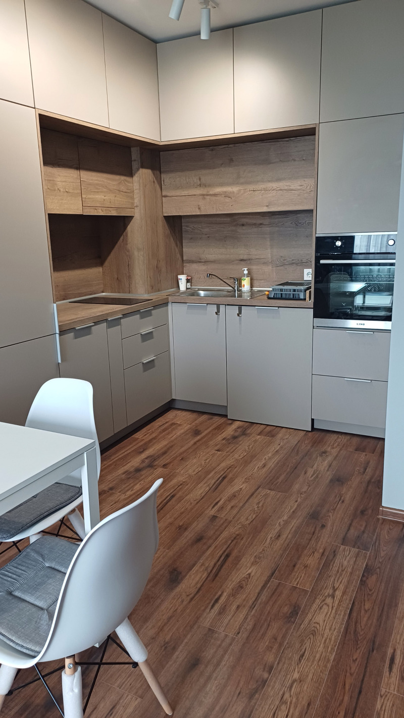 À venda  1 quarto Sofia , Obelia 1 , 65 m² | 51919328
