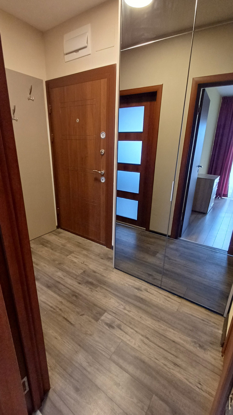 À venda  1 quarto Sofia , Obelia 1 , 65 m² | 51919328 - imagem [4]