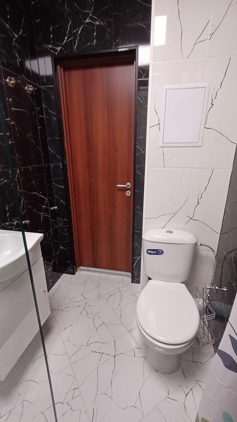À venda  1 quarto Sofia , Obelia 1 , 65 m² | 51919328 - imagem [8]