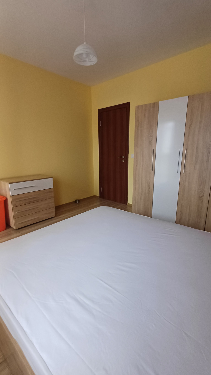 À venda  1 quarto Sofia , Obelia 1 , 65 m² | 51919328 - imagem [5]