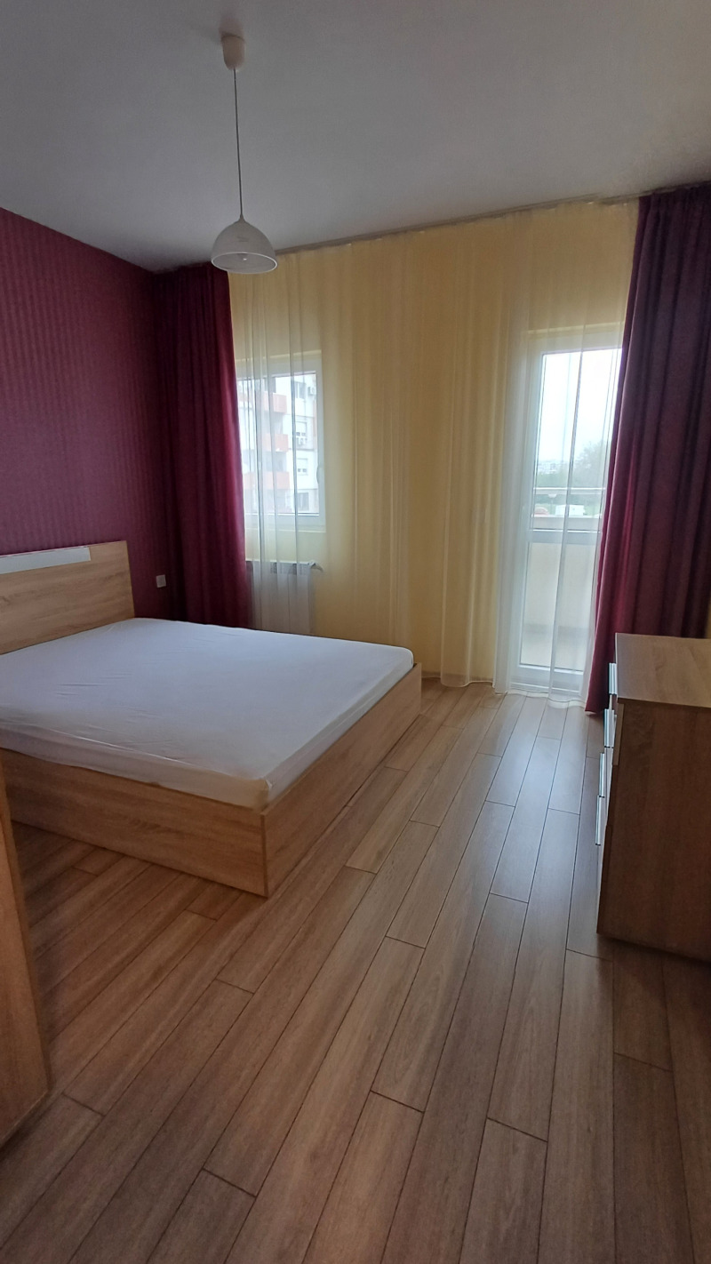 À venda  1 quarto Sofia , Obelia 1 , 65 m² | 51919328 - imagem [6]