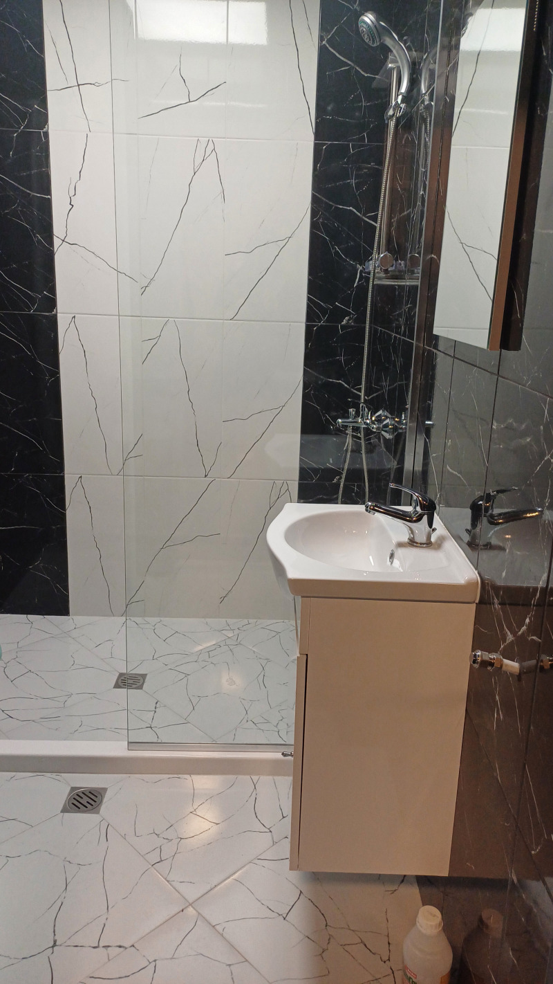 À venda  1 quarto Sofia , Obelia 1 , 65 m² | 51919328 - imagem [7]