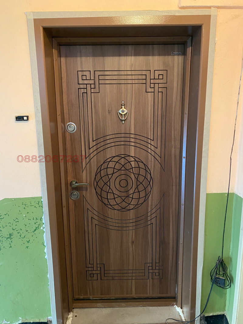 Продава 2-СТАЕН, гр. Бяла, област Русе, снимка 2 - Апартаменти - 52785139