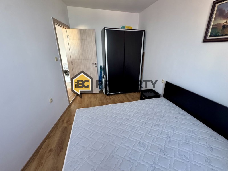Myytävänä  1 makuuhuone Varnan alue , Bjala , 48 neliömetriä | 57970530 - kuva [7]
