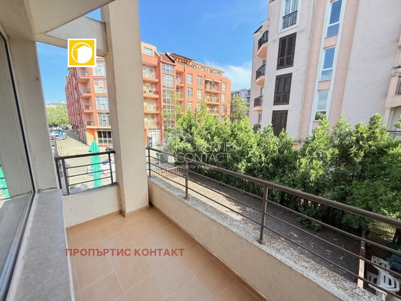 Продава  2-стаен област Бургас , к.к. Слънчев бряг , 85 кв.м | 31311223 - изображение [10]