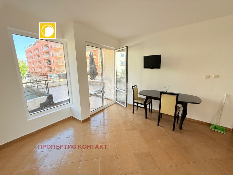 Продава  2-стаен област Бургас , к.к. Слънчев бряг , 85 кв.м | 31311223 - изображение [7]