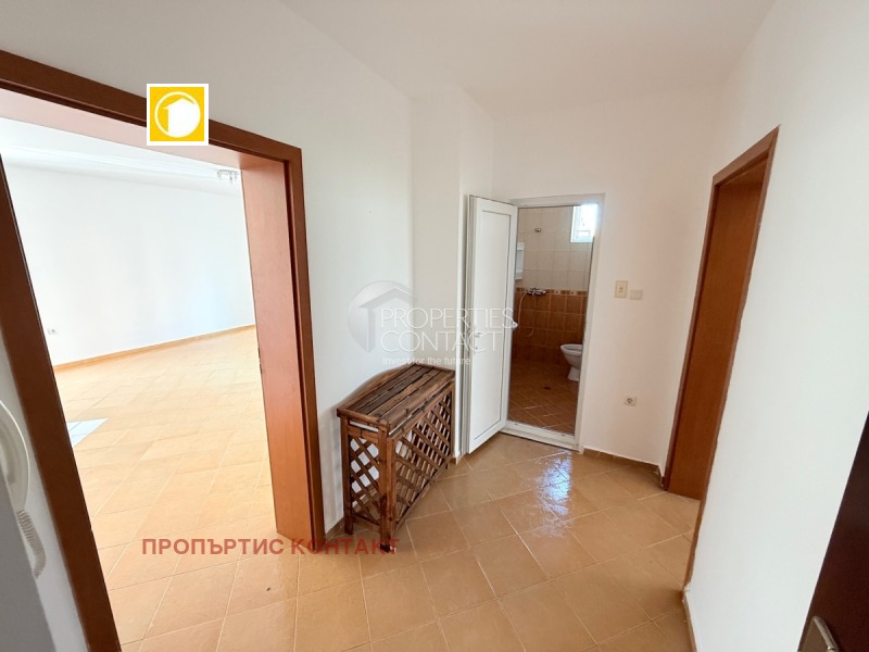Продава  2-стаен област Бургас , к.к. Слънчев бряг , 85 кв.м | 31311223 - изображение [2]