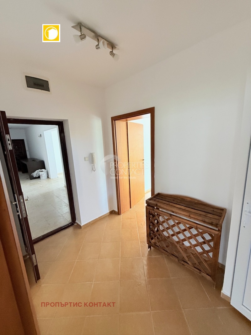 Продава  2-стаен област Бургас , к.к. Слънчев бряг , 85 кв.м | 31311223 - изображение [11]