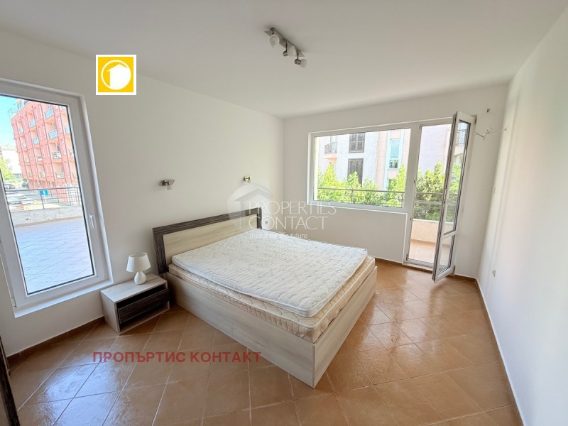 Продава  2-стаен област Бургас , к.к. Слънчев бряг , 85 кв.м | 31311223 - изображение [9]