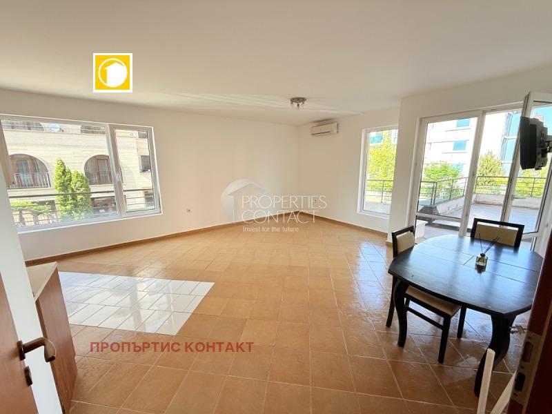 Продава  2-стаен област Бургас , к.к. Слънчев бряг , 85 кв.м | 31311223 - изображение [4]