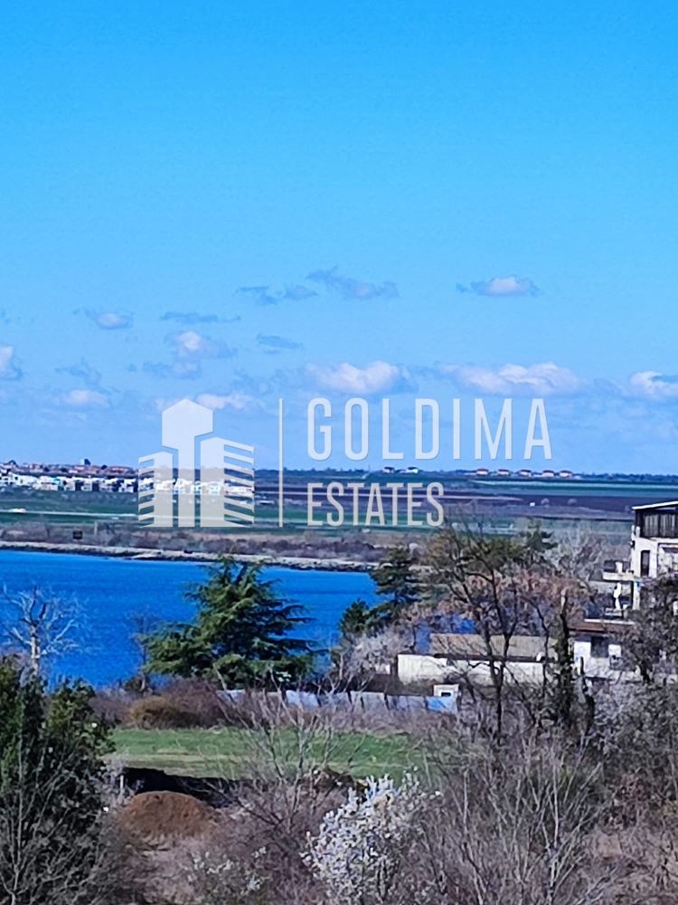 Προς πώληση  1 υπνοδωμάτιο περιοχή Μπουργκάς , Πομορηε , 62 τ.μ | 79139954 - εικόνα [8]