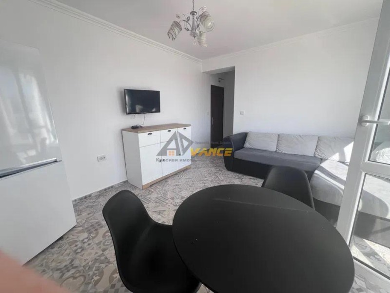 Til salg  1 soveværelse region Burgas , Ravda , 62 kvm | 11841013 - billede [3]