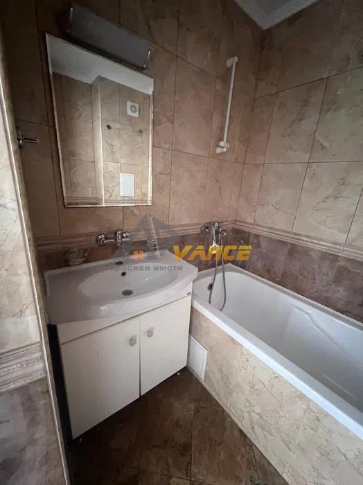 Til salg  1 soveværelse region Burgas , Ravda , 62 kvm | 11841013 - billede [8]