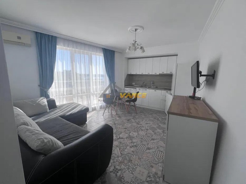 Til salg  1 soveværelse region Burgas , Ravda , 62 kvm | 11841013 - billede [2]