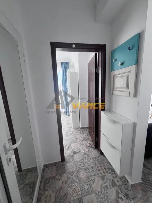 Til salg  1 soveværelse region Burgas , Ravda , 62 kvm | 11841013 - billede [5]