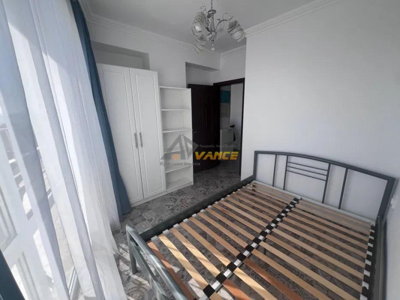 Til salg  1 soveværelse region Burgas , Ravda , 62 kvm | 11841013 - billede [4]