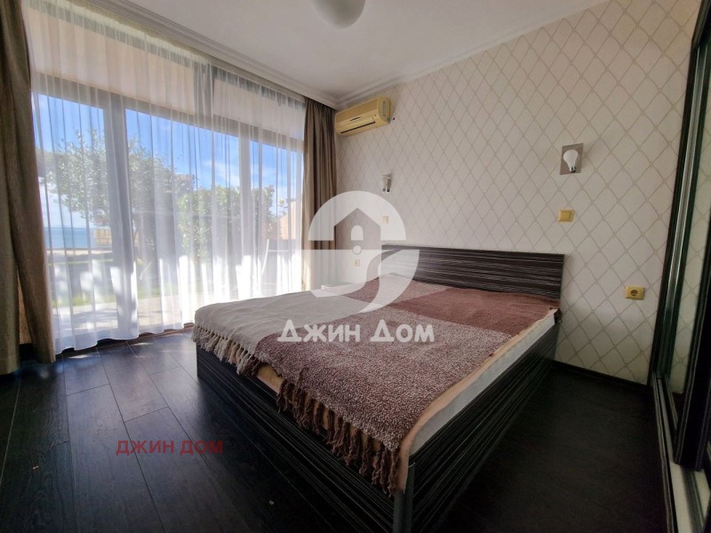 Продава 2-СТАЕН, гр. Свети Влас, област Бургас, снимка 6 - Апартаменти - 52529113