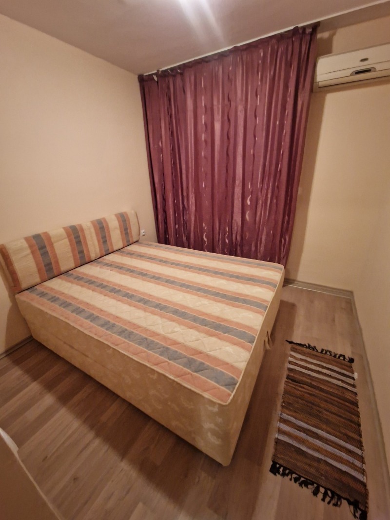 Продава 2-СТАЕН, к.к. Слънчев бряг, област Бургас, снимка 10 - Апартаменти - 53100084