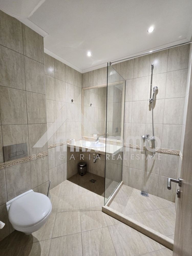 Продава 2-СТАЕН, гр. Варна, Аспарухово, снимка 8 - Апартаменти - 54252388