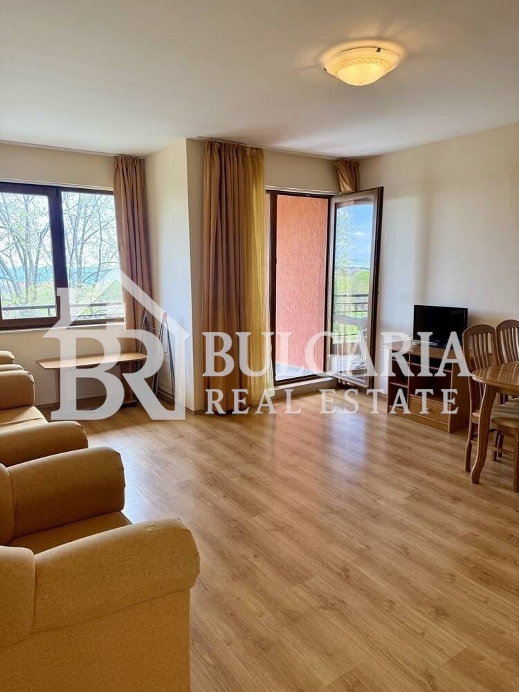 Продава 2-СТАЕН, гр. Обзор, област Бургас, снимка 9 - Апартаменти - 54406481
