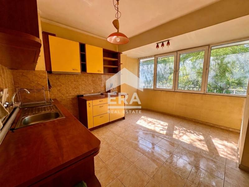 Продава 2-СТАЕН, гр. София, Младост 1, снимка 5 - Апартаменти - 55528441