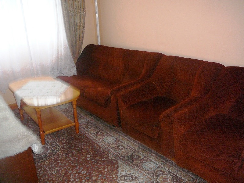 Продава 3-СТАЕН, гр. Габрово, Бичкиня
