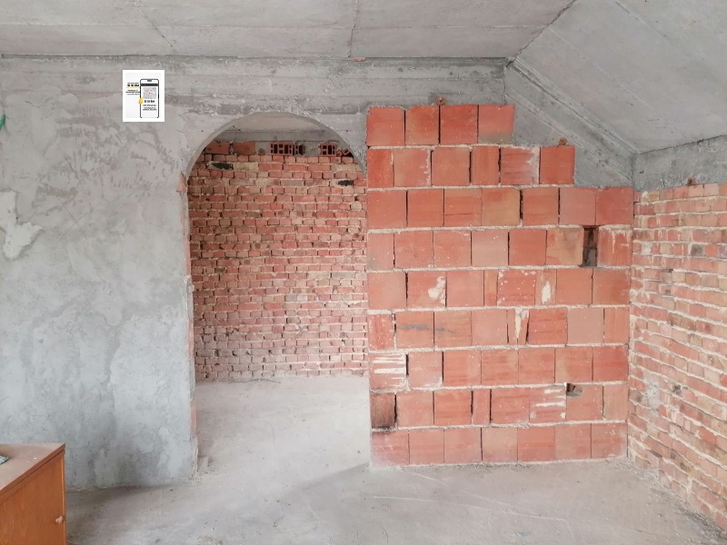 Продава 3-СТАЕН, гр. Добрич, Христо Ботев, снимка 8 - Апартаменти - 51578366