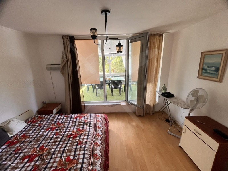 Zu verkaufen  1 Schlafzimmer region Burgas , k.k. Slantschew brjag , 95 qm | 73040774 - Bild [6]