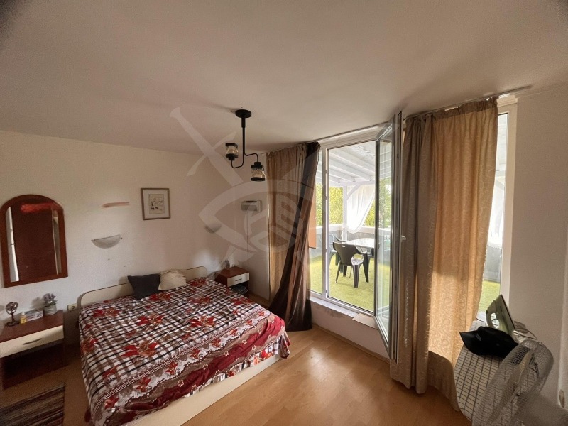 Zu verkaufen  1 Schlafzimmer region Burgas , k.k. Slantschew brjag , 95 qm | 73040774 - Bild [2]