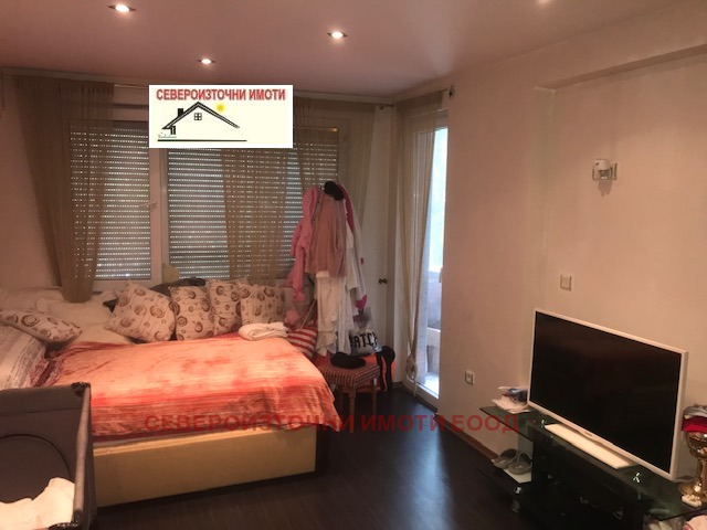 Te koop  2 slaapkamers Varna , Tsjajka , 118 m² | 63560389 - afbeelding [16]