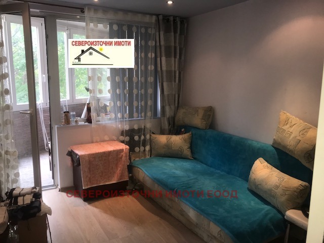 Na prodej  2 ložnice Varna , Čajka , 118 m2 | 63560389 - obraz [11]