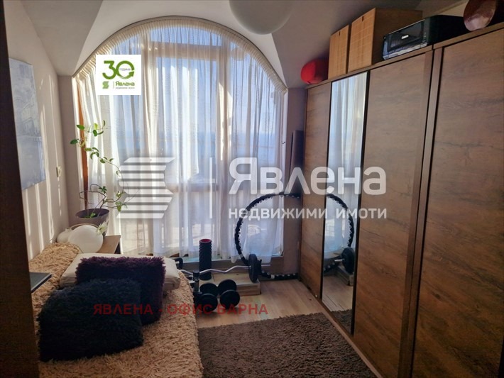 Продава 3-СТАЕН, гр. Варна, м-т Долна Трака, снимка 6 - Aпартаменти - 47527336