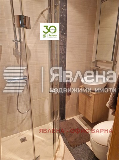 Продава 3-СТАЕН, гр. Варна, м-т Долна Трака, снимка 7 - Aпартаменти - 47527336