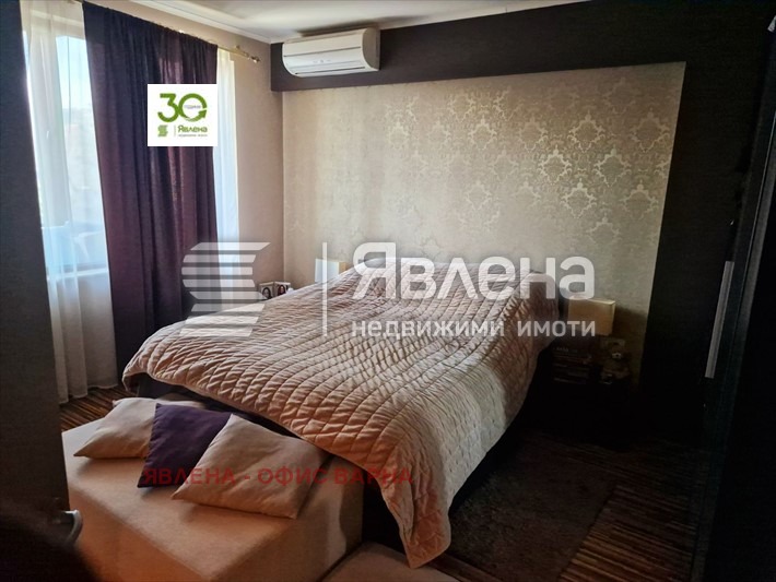 Продава 3-СТАЕН, гр. Варна, м-т Долна Трака, снимка 8 - Aпартаменти - 47527336