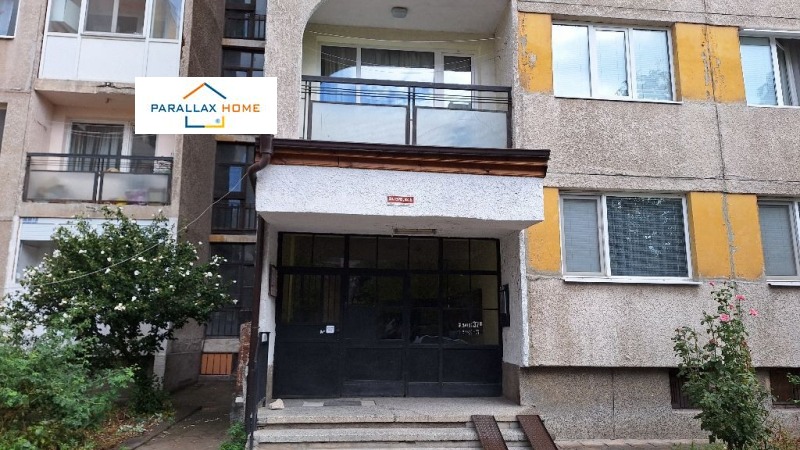 Продава 3-СТАЕН, гр. София, Красна поляна 1, снимка 15 - Aпартаменти - 48017626