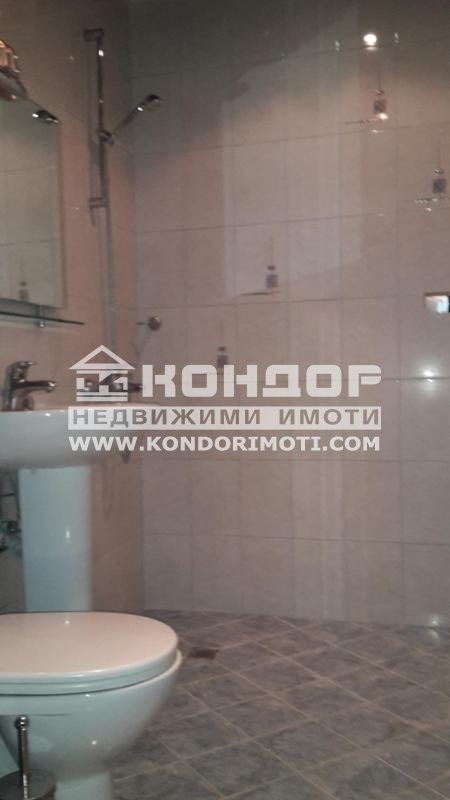 En venta  2 dormitorios Plovdiv , Trakiya , 103 metros cuadrados | 49041038 - imagen [12]