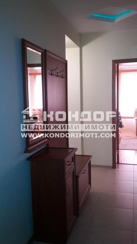 En venta  2 dormitorios Plovdiv , Trakiya , 103 metros cuadrados | 49041038 - imagen [9]