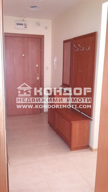 En venta  2 dormitorios Plovdiv , Trakiya , 103 metros cuadrados | 49041038 - imagen [10]