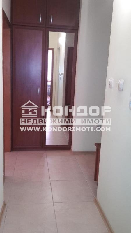 En venta  2 dormitorios Plovdiv , Trakiya , 103 metros cuadrados | 49041038 - imagen [6]