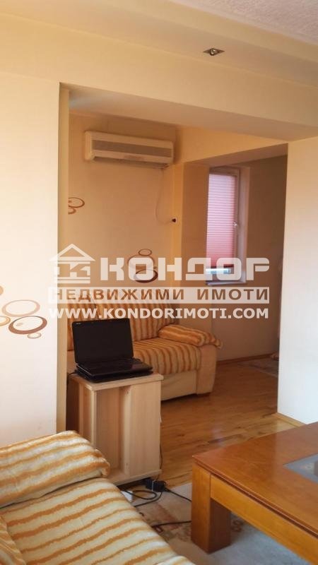 En venta  2 dormitorios Plovdiv , Trakiya , 103 metros cuadrados | 49041038 - imagen [5]