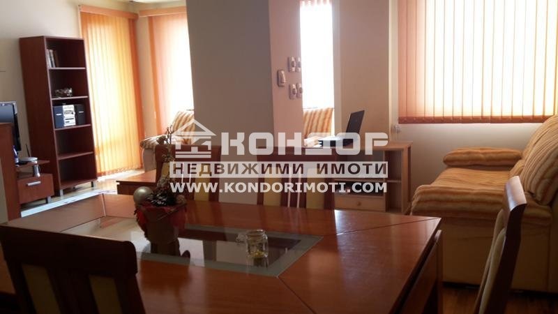 En venta  2 dormitorios Plovdiv , Trakiya , 103 metros cuadrados | 49041038