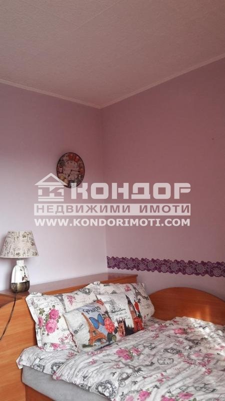 En venta  2 dormitorios Plovdiv , Trakiya , 103 metros cuadrados | 49041038 - imagen [7]