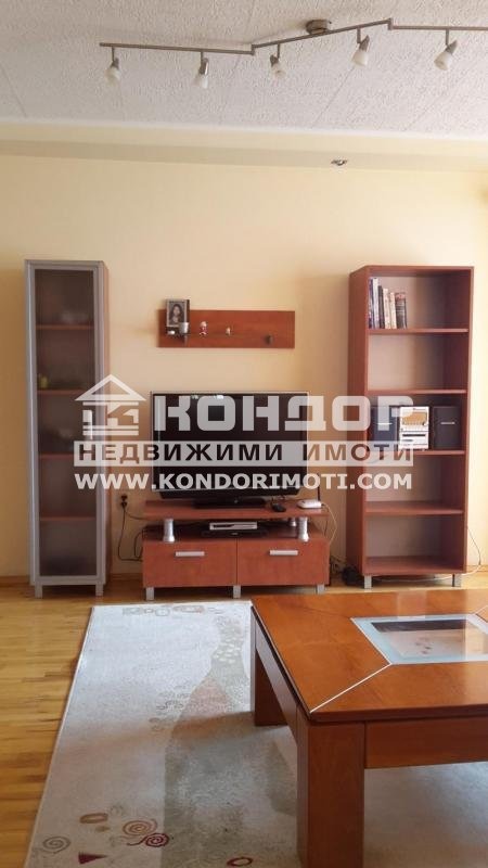 En venta  2 dormitorios Plovdiv , Trakiya , 103 metros cuadrados | 49041038 - imagen [3]