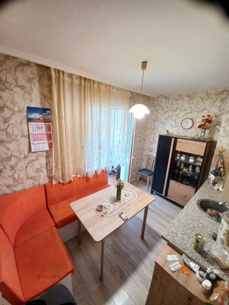 Til salg  2 soveværelser Stara Zagora , Kazanski , 64 kvm | 40243552