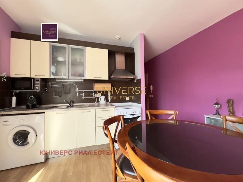 Te koop  2 slaapkamers regio Boergas , Acheloj , 75 m² | 97790655 - afbeelding [2]