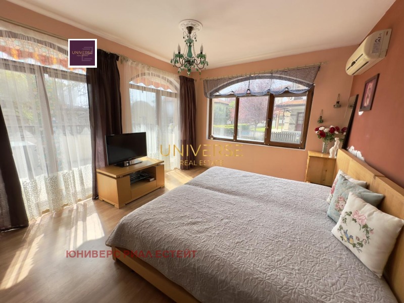 Te koop  2 slaapkamers regio Boergas , Acheloj , 75 m² | 97790655 - afbeelding [9]